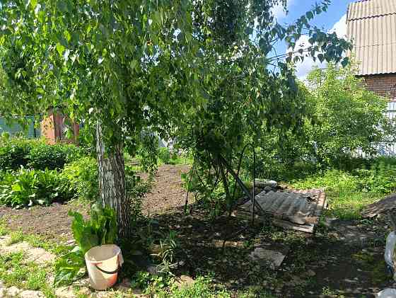 Продажа 1/2 части дома Куйбышевский р-н Док. Донецк