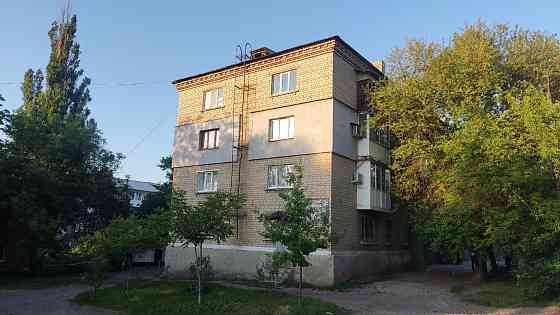 Продается 1ком.кв. Макеевка ул. Давыденко Гвардейка Макеевка