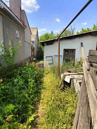 Продажа Участка первая Линия Калининский р-н Мария Ульянова. Донецк