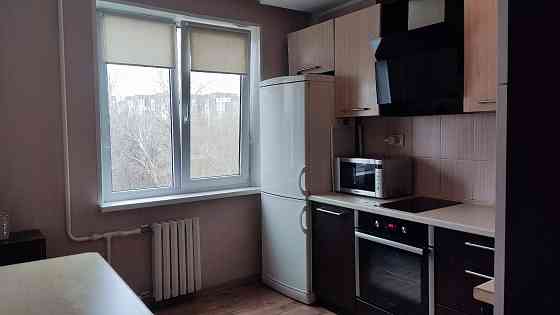 Продам 3ком.кв. г. Донецк Пролетарский р-н ул. Щетинина (автостанция) Донецк