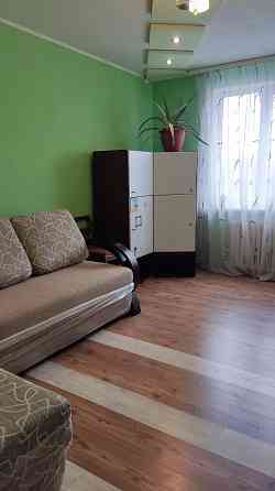 Продам 3ком.кв. г. Донецк Пролетарский р-н ул. Щетинина (автостанция) Донецк