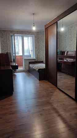 Продам 3ком.кв. г. Донецк Пролетарский р-н ул. Щетинина (автостанция) Донецк