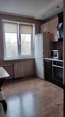Продам 3ком.кв. г. Донецк Пролетарский р-н ул. Щетинина (автостанция) Донецк
