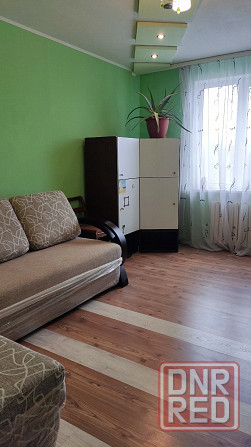 Продам 3ком.кв. г. Донецк Пролетарский р-н ул. Щетинина (автостанция) Донецк - изображение 2