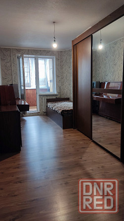 Продам 3ком.кв. г. Донецк Пролетарский р-н ул. Щетинина (автостанция) Донецк - изображение 3
