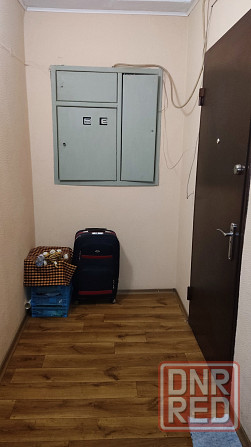 Продам 3ком.кв. г. Донецк Пролетарский р-н ул. Щетинина (автостанция) Донецк - изображение 10
