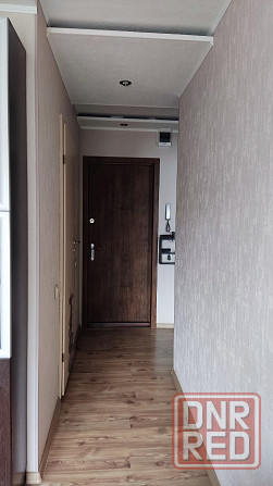 Продам 3ком.кв. г. Донецк Пролетарский р-н ул. Щетинина (автостанция) Донецк - изображение 9