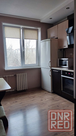 Продам 3ком.кв. г. Донецк Пролетарский р-н ул. Щетинина (автостанция) Донецк - изображение 5