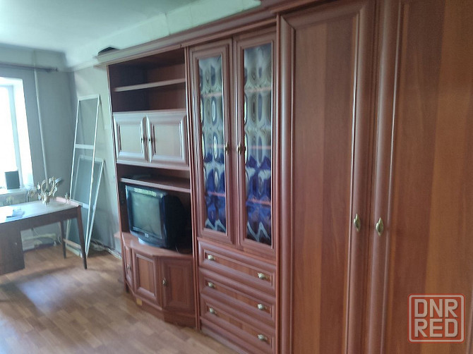 Продается 2-х комнатная квартира кв-л Металлург Макеевка - изображение 6