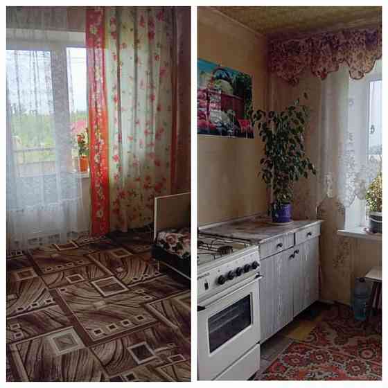 Продам 2 комнатную квартиру Дока Донецк