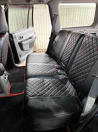 Продам Mitsubishi Pajero sport 2004 Луганск