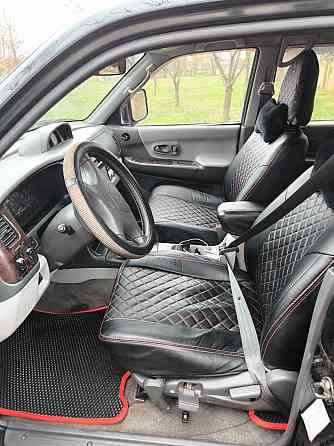 Продам Mitsubishi Pajero sport 2004 Луганск