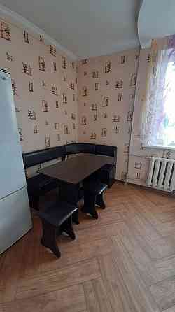 Сдам 2ком Киевский район, Щорса 86 Донецк