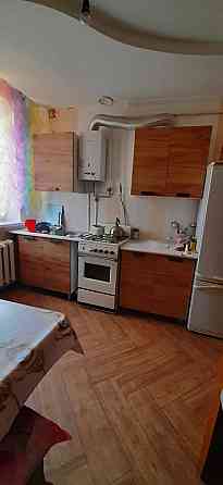 Сдам 2ком Киевский район, Щорса 86 Донецк