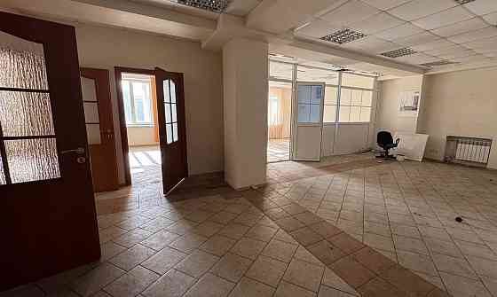 APEHДA:офисы свободного назначения Донецк