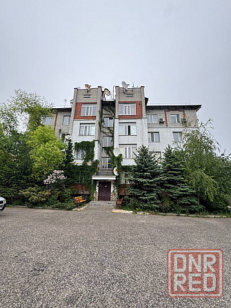 Продам Новострой ипотека/наличные Донецк - изображение 6