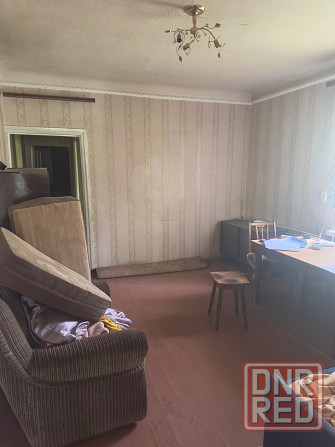 Продам квартиру на земле Петровский район Донецк - изображение 2