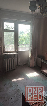 Продам 2-х комнатную квартиру на Тренева! Шахтерская площадь. Донецк - изображение 1