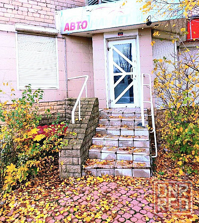 Продам офис Донецк - изображение 3