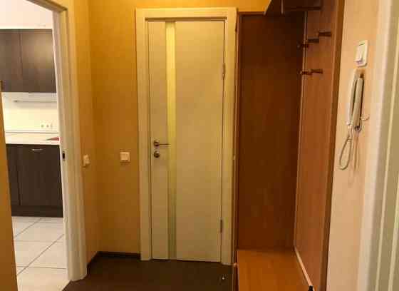 Сдаётся прекрасная просторная (41 м²) 1-комнатная квартира на длительный срок в Киевском районе Донецк