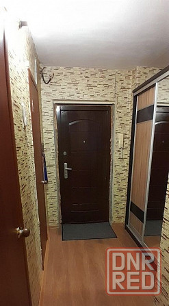 Сдаётся 1кв.Кировский р-н Донецк - изображение 5