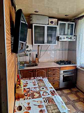 3х. Ком. Текстильщик, содружества Донецк