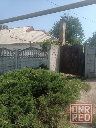 Продам Донецк - изображение 1
