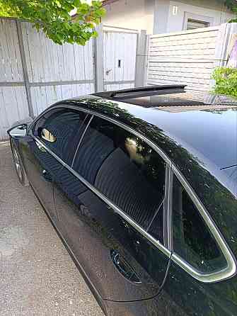 Volkswagen Passat 1.8 AMT, 2016, 139 000 км Донецк