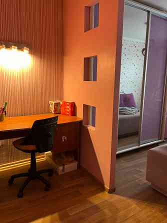 Продам 2к.кв. в Макеевке, Западная, Галактика. Макеевка