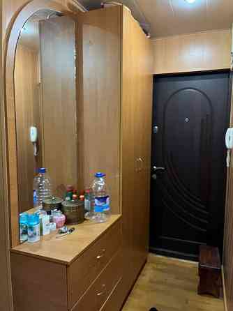 Продам 2к.кв. в Макеевке, Западная, Галактика. Макеевка