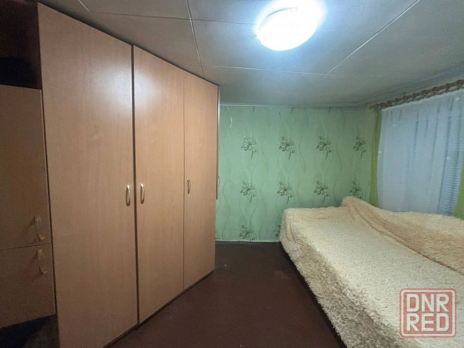 Дом 50м2 Луганск - изображение 5
