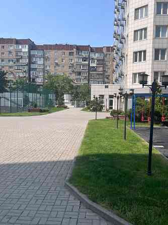 Продается 2-х комн. кв. в центре в новом доме Донецк