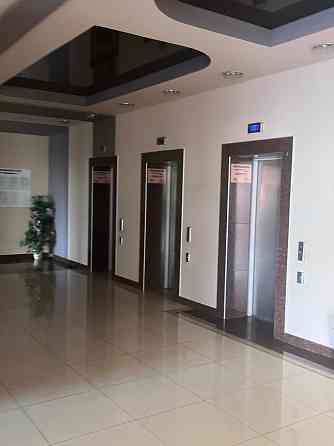 Продается 2-х комн. кв. в центре в новом доме Донецк