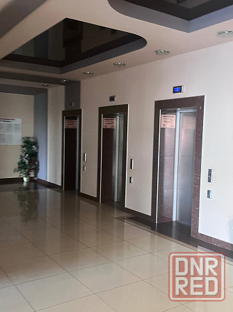 Продается 2-х комн. кв. в центре в новом доме Донецк - изображение 4