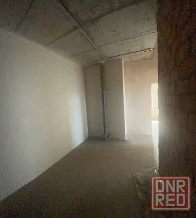 Продается 2-х комн. кв. в центре в новом доме Донецк - изображение 10