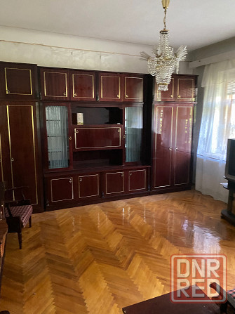Продажа дома с земельным участком в центре Донецка Донецк - изображение 10
