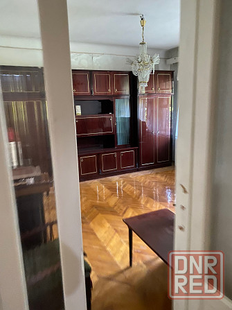 Продажа дома с земельным участком в центре Донецка Донецк - изображение 6