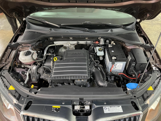 Skoda Octavia A7 1.6 MPI Автомат Айсин Зелёная автотека родной окрас Донецк
