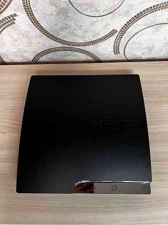 Sony PlayStation 3 (PS3) Макеевка