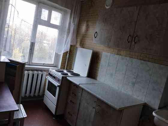 Сдам 1 ком кв Солнечный Донецк