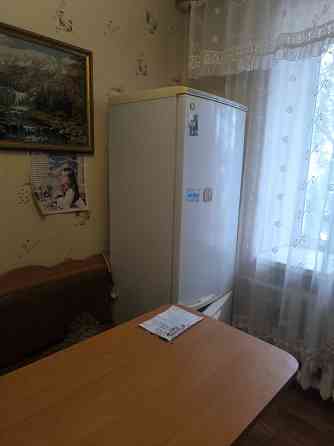 Сдам 1-но комнатную квартиру на Багратиона Донецк