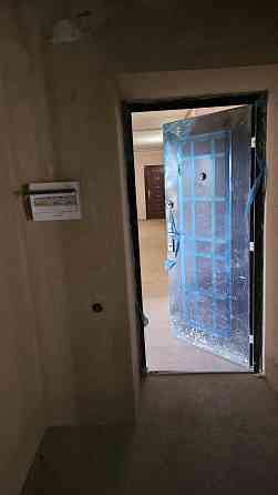 Новострой! 2-комнатная квартира, 67кв, Автомагазин Донецк