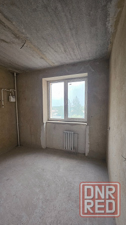 Новострой! 2-комнатная квартира, 67кв, Автомагазин Донецк - изображение 4