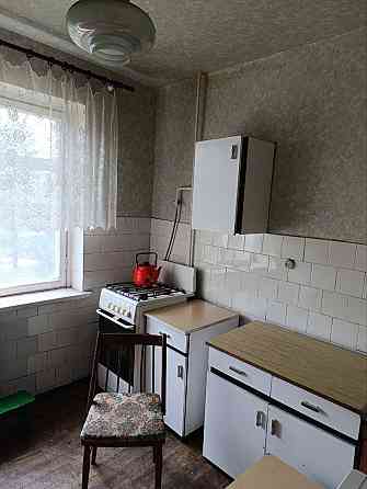 Продаю 2к. кв. в Центре Макеевки Макеевка