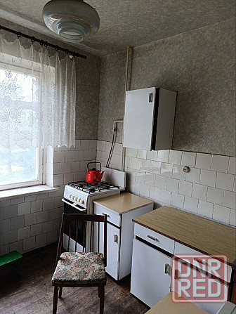 Продаю 2к. кв. в Центре Макеевки Макеевка - изображение 5