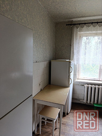 Продаю 2к. кв. в Центре Макеевки Макеевка - изображение 2