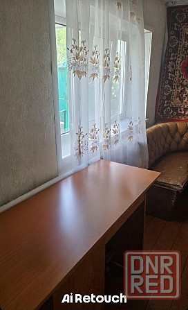 Продам Дом на Капитальной с газом Макеевка - изображение 2