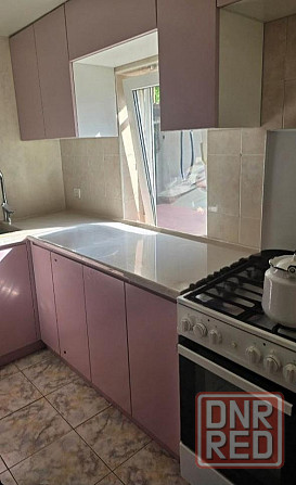 Продам Дом на Капитальной с газом Макеевка - изображение 1