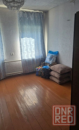 Продам Дом на Капитальной с газом Макеевка - изображение 3