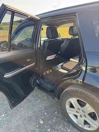 Продам Suzuki Grand Vitara Макеевка